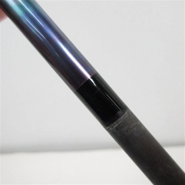 ワールドシャウラリミテッド２７０１ＦＦ－３